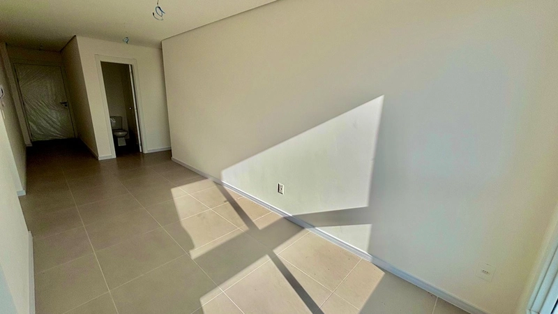Apartamento novo no Bairro Navegantes Capão da Canoa: 3ª foto da galeria de imagens do imóvel
