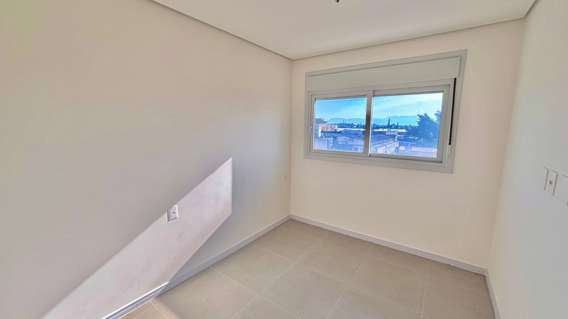 Apartamento novo no Bairro Navegantes Capão da Canoa: 8ª foto da galeria de imagens do imóvel