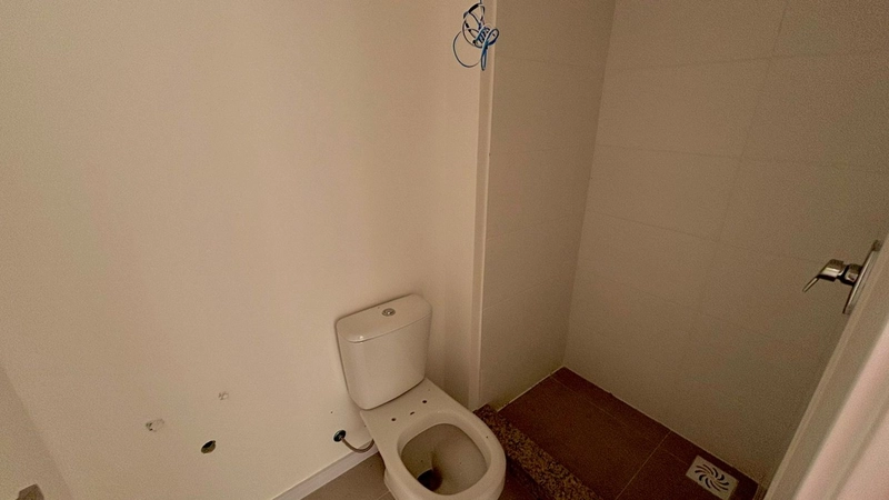 Apartamento novo no Bairro Navegantes Capão da Canoa: 11ª foto da galeria de imagens do imóvel