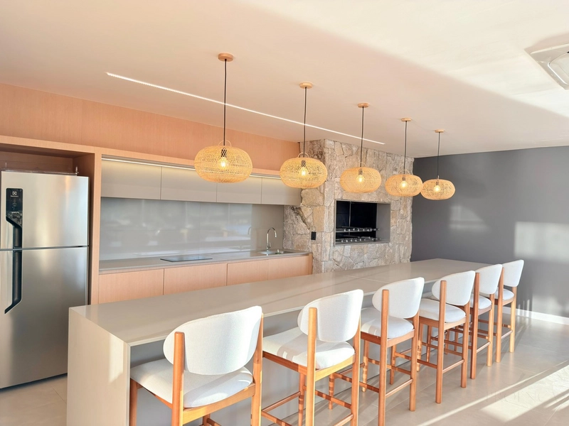 Seu NOVO Refúgio p/ Sua Moradia  Cond. Allure Beach Xangri-Lá: 48ª foto da galeria de imagens do imóvel