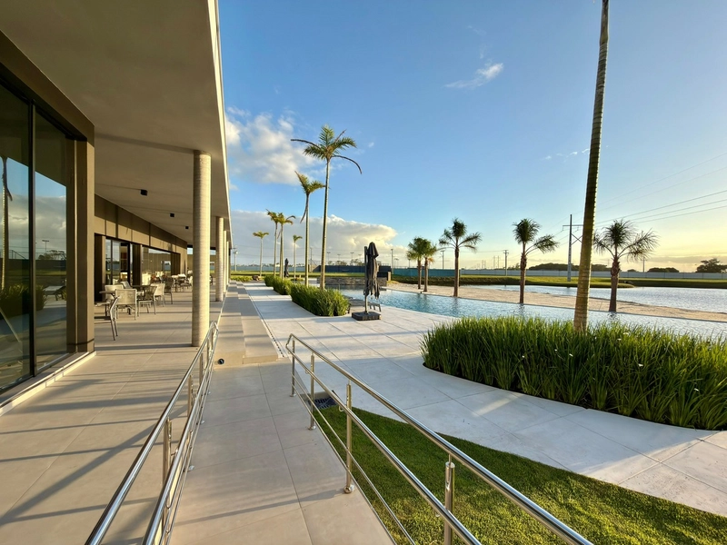 Seu NOVO Refúgio p/ Sua Moradia  Cond. Allure Beach Xangri-Lá: 42ª foto da galeria de imagens do imóvel