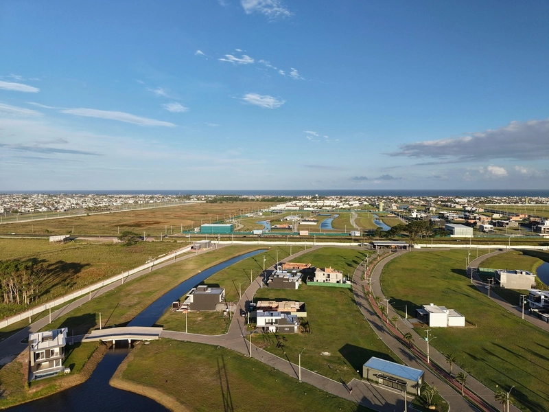 Seu NOVO Refúgio p/ Sua Moradia  Cond. Allure Beach Xangri-Lá: 34ª foto da galeria de imagens do imóvel