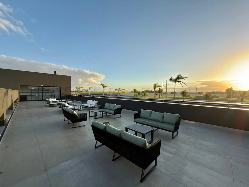 Seu NOVO Refúgio p/ Sua Moradia  Cond. Allure Beach Xangri-Lá: 43ª foto da galeria de imagens do imóvel