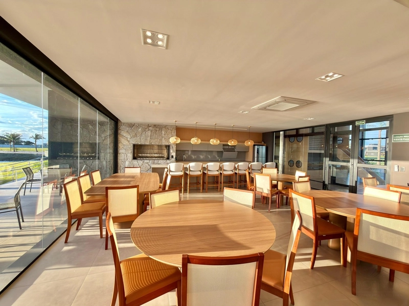 Seu NOVO Refúgio p/ Sua Moradia  Cond. Allure Beach Xangri-Lá: 44ª foto da galeria de imagens do imóvel