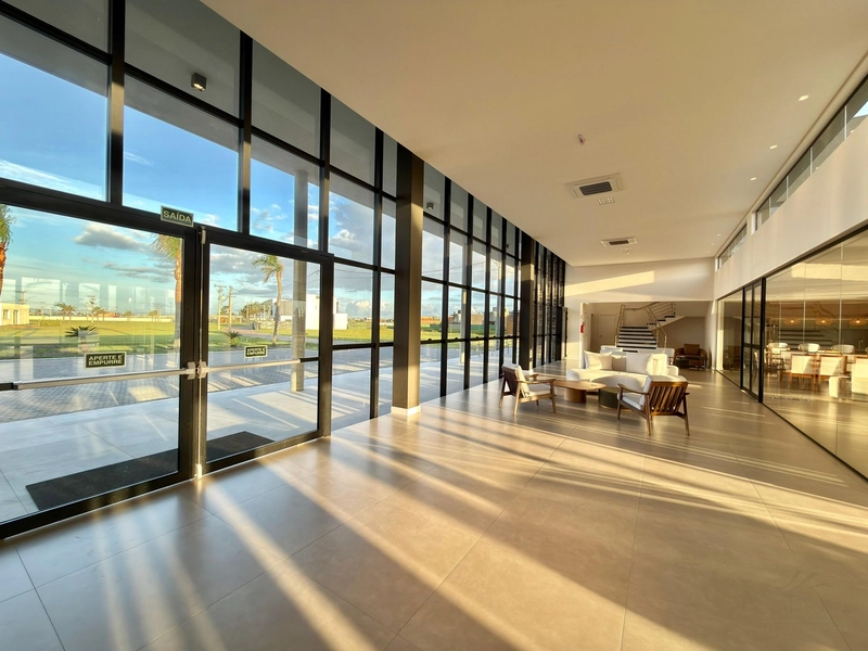 Seu NOVO Refúgio p/ Sua Moradia  Cond. Allure Beach Xangri-Lá: 49ª foto da galeria de imagens do imóvel