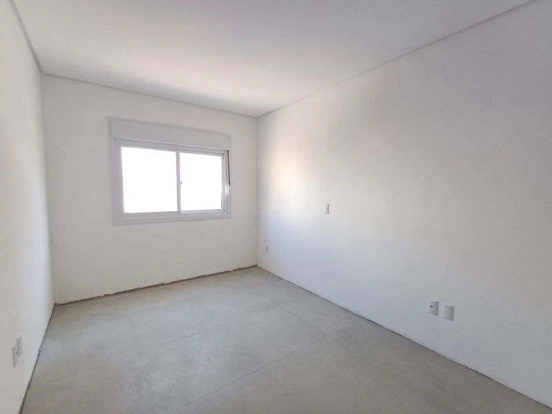 APARTAMENTO DE FRENTE EM CAPÃO DA CANOA!!: 7ª foto da galeria de imagens do imóvel