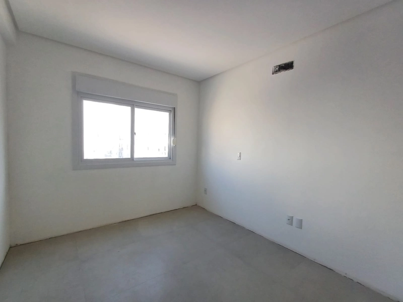 APARTAMENTO DE FRENTE EM CAPÃO DA CANOA!!: 5ª foto da galeria de imagens do imóvel
