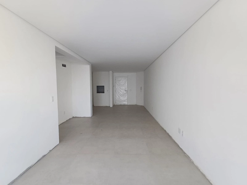 APARTAMENTO DE FRENTE EM CAPÃO DA CANOA!!: 8ª foto da galeria de imagens do imóvel
