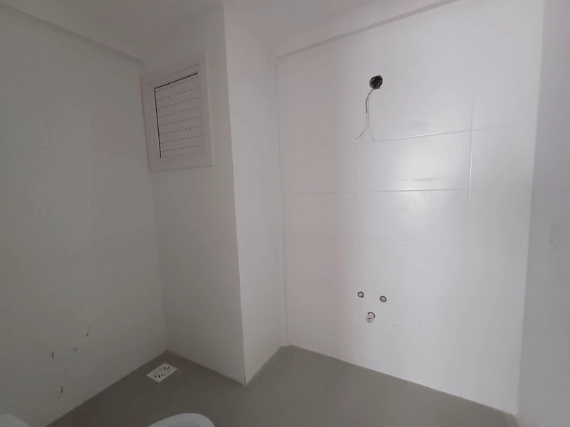 APARTAMENTO DE FRENTE EM CAPÃO DA CANOA!!: 2ª foto da galeria de imagens do imóvel