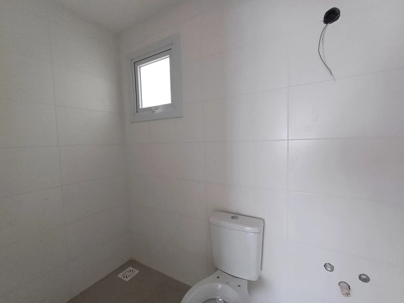 APARTAMENTO DE FRENTE EM CAPÃO DA CANOA!!: 3ª foto da galeria de imagens do imóvel