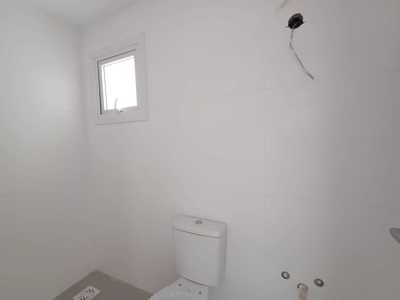 APARTAMENTO DE FRENTE EM CAPÃO DA CANOA!!: 4ª foto da galeria de imagens do imóvel