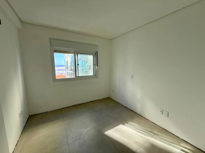 APARTAMENTO NOVO COM VISTA MAR!!: 5ª foto da galeria de imagens do imóvel