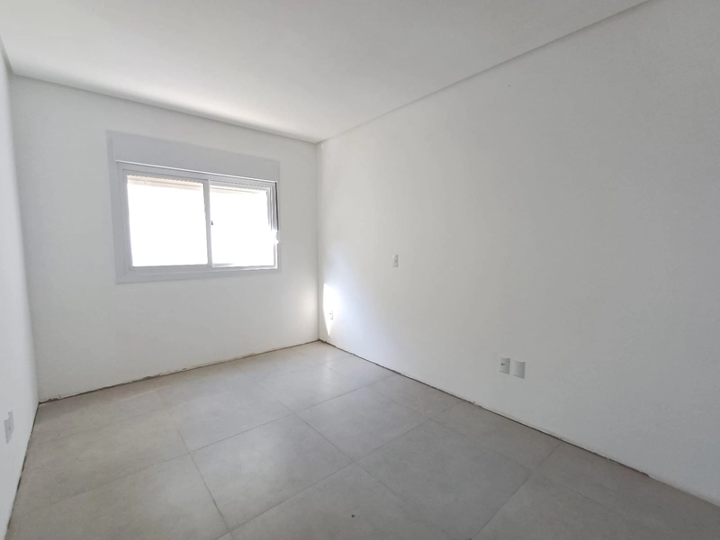 APARTAMENTO NOVO COM VISTA MAR!!: 8ª foto da galeria de imagens do imóvel