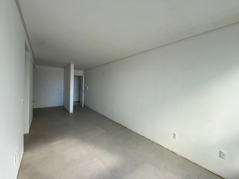 APARTAMENTO NOVO COM VISTA MAR!!: 4ª foto da galeria de imagens do imóvel