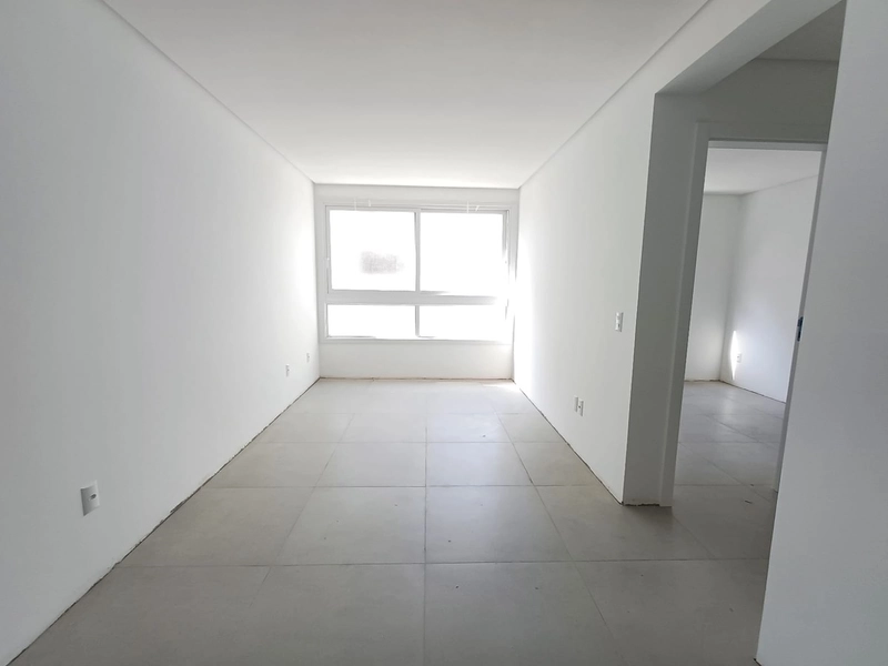 APARTAMENTO NOVO COM VISTA MAR!!: 1ª foto da galeria de imagens do imóvel