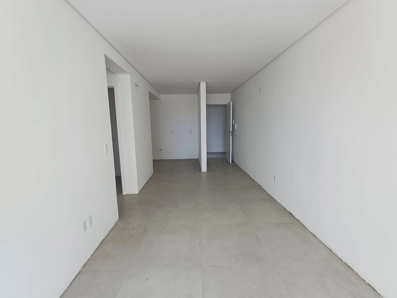 APARTAMENTO NOVO COM VISTA MAR!!: 9ª foto da galeria de imagens do imóvel