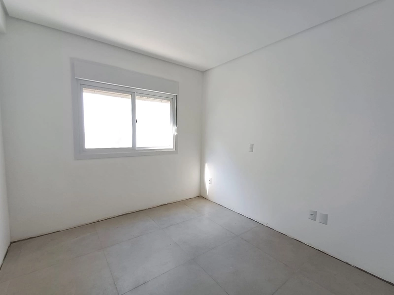 APARTAMENTO NOVO COM VISTA MAR!!: 6ª foto da galeria de imagens do imóvel
