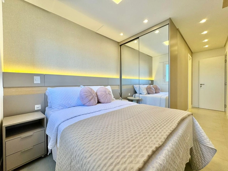 APARTAMENTO 02 SUÍTES DECORADO - ENTRADA E 72X PARA PAGAR!!: 13ª foto da galeria de imagens do imóvel