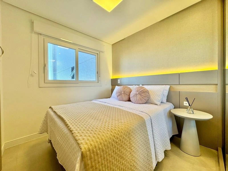 APARTAMENTO 02 SUÍTES DECORADO - ENTRADA E 72X PARA PAGAR!!: 14ª foto da galeria de imagens do imóvel