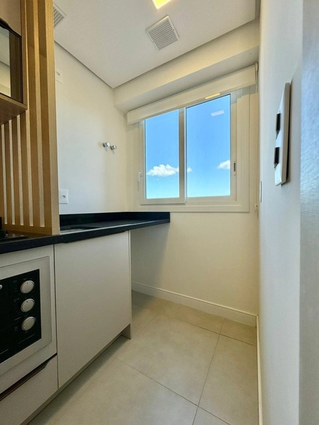 APARTAMENTO 02 SUÍTES DECORADO - ENTRADA E 72X PARA PAGAR!!: 8ª foto da galeria de imagens do imóvel
