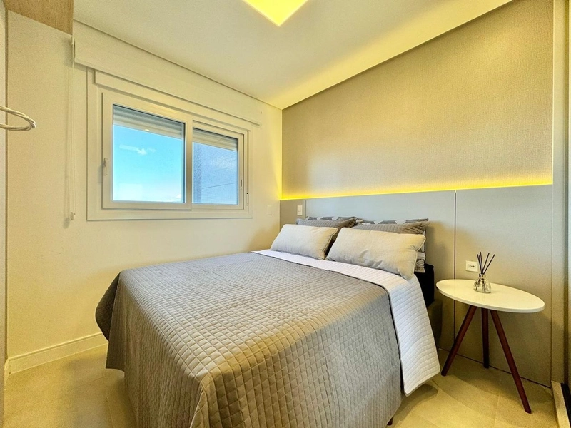 APARTAMENTO 02 SUÍTES DECORADO - ENTRADA E 72X PARA PAGAR!!: 16ª foto da galeria de imagens do imóvel