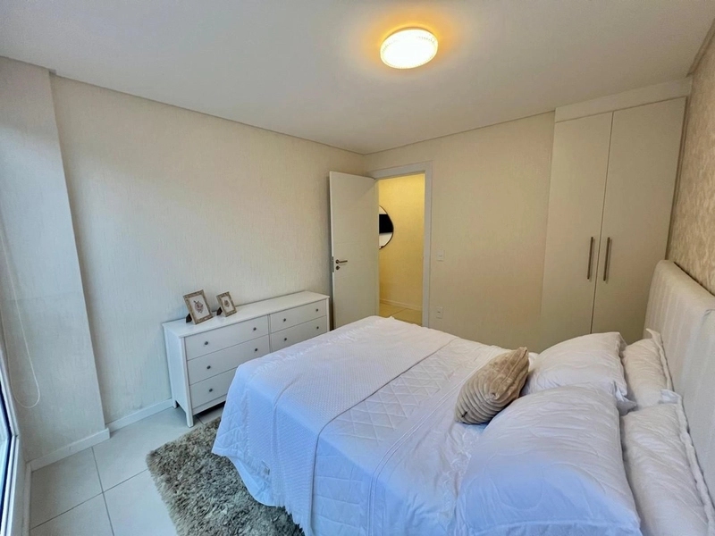 Apartamento de 1 dormitório de frente, amplo terraço, centro Capão.: 5ª foto da galeria de imagens do imóvel