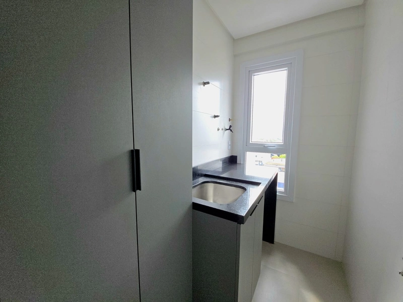 Apartamento 3 Dormitórios: 17ª foto da galeria de imagens do imóvel