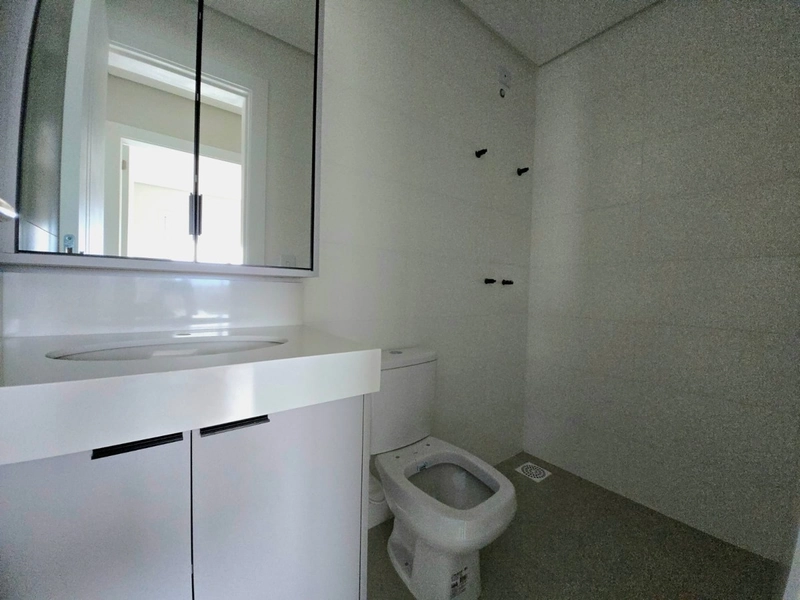Apartamento 3 Dormitórios: 13ª foto da galeria de imagens do imóvel