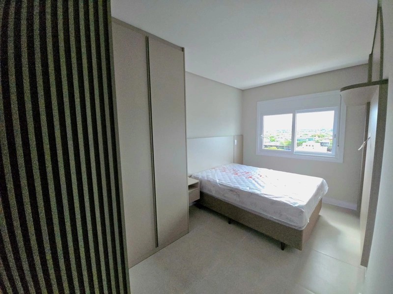 Apartamento 3 Dormitórios: 7ª foto da galeria de imagens do imóvel