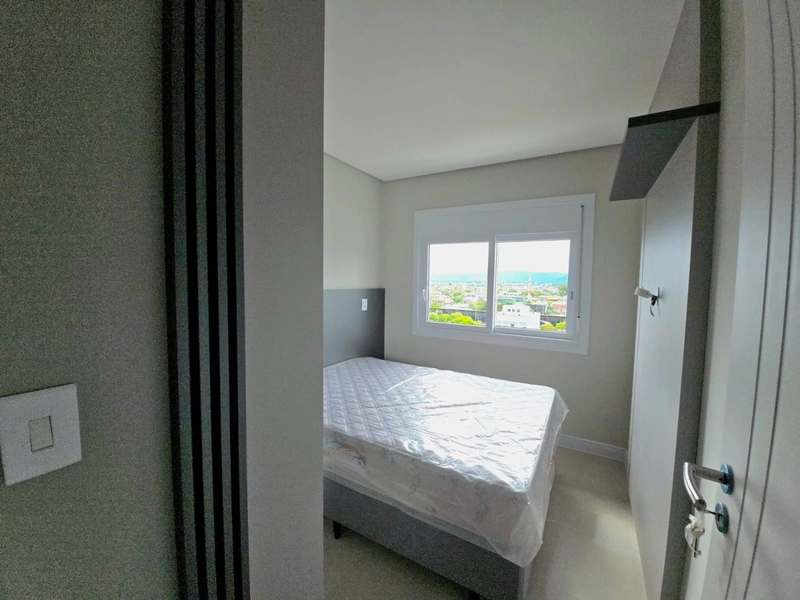 Apartamento 3 Dormitórios: 10ª foto da galeria de imagens do imóvel
