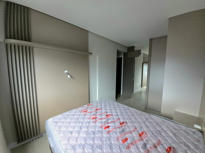Apartamento 3 Dormitórios: 8ª foto da galeria de imagens do imóvel