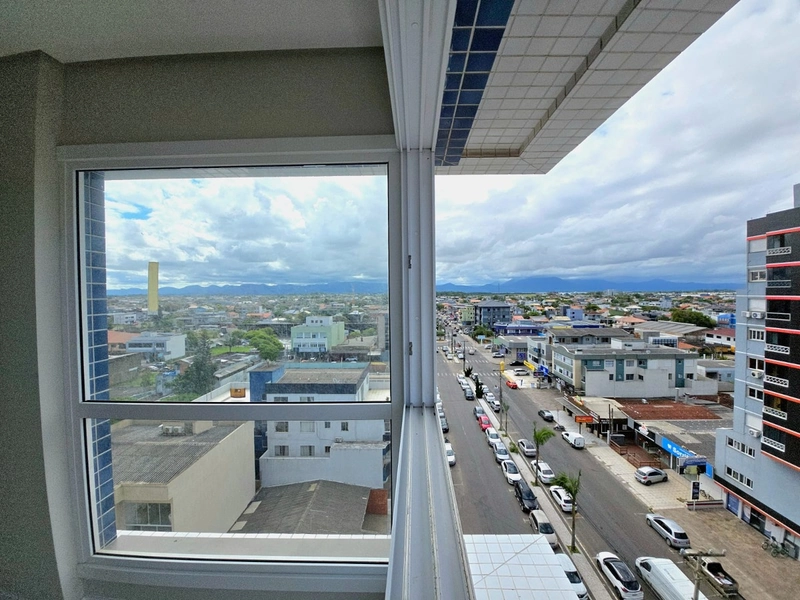 Apartamento 3 Dormitórios: 5ª foto da galeria de imagens do imóvel