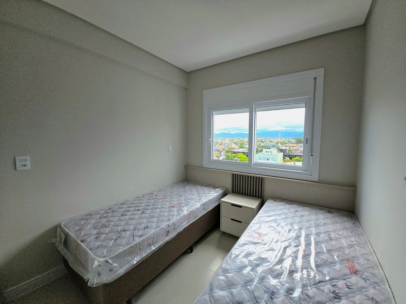 Apartamento 3 Dormitórios: 11ª foto da galeria de imagens do imóvel