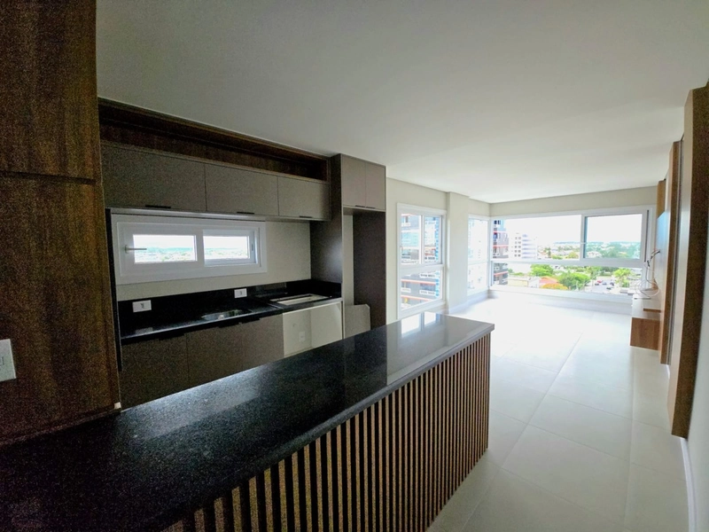 Apartamento 3 Dormitórios: 16ª foto da galeria de imagens do imóvel