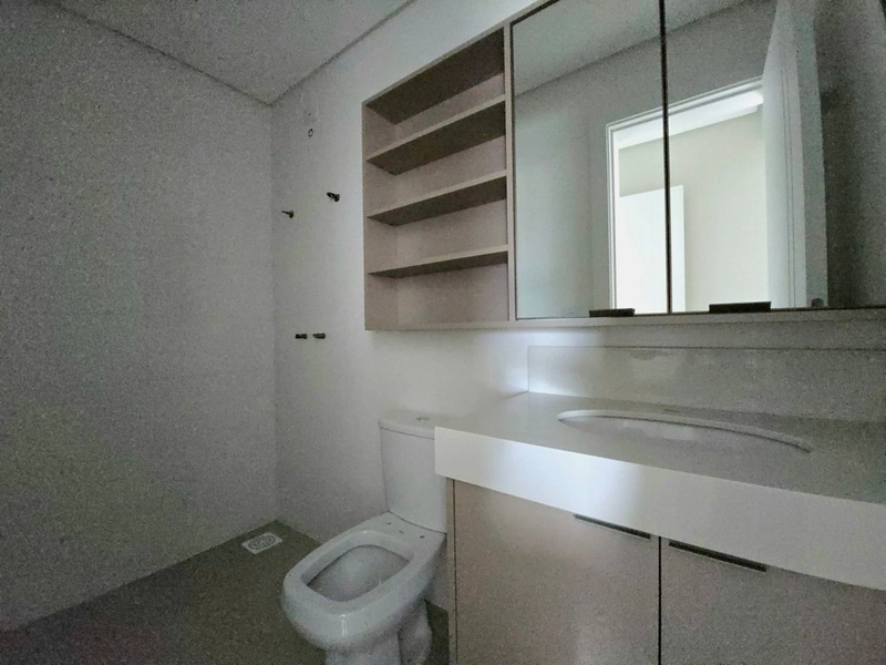 Apartamento 3 Dormitórios: 14ª foto da galeria de imagens do imóvel