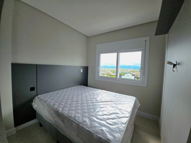 Apartamento 3 Dormitórios: 9ª foto da galeria de imagens do imóvel