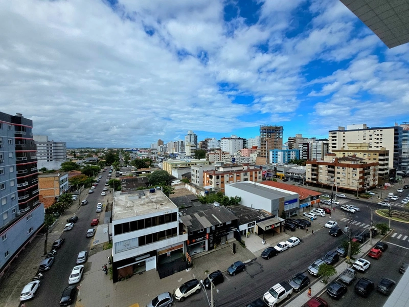 Apartamento 3 Dormitórios: 6ª foto da galeria de imagens do imóvel