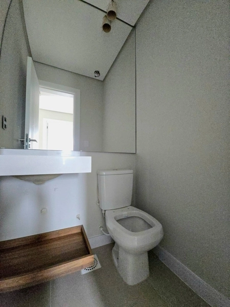Apartamento 3 Dormitórios: 15ª foto da galeria de imagens do imóvel