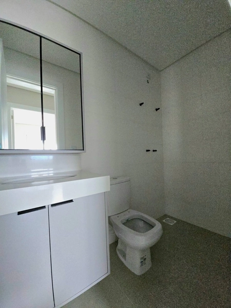 Apartamento 3 Dormitórios: 12ª foto da galeria de imagens do imóvel