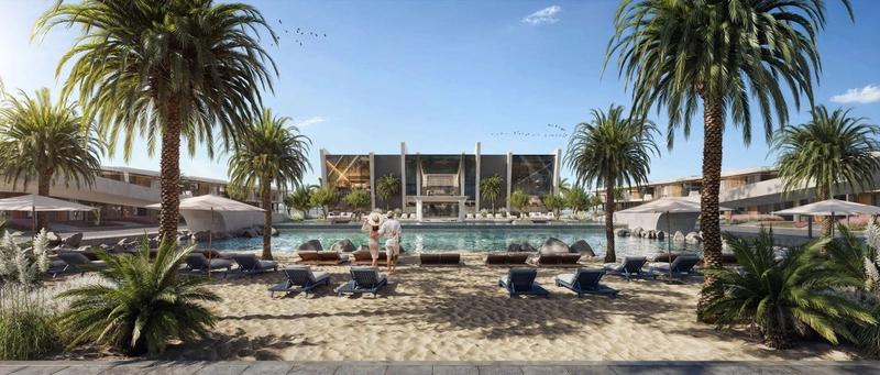 Sobrado 3 Dormitórios 3 suítes   ( Condomínio Navagio Life Homes ): 10ª foto da galeria de imagens do imóvel