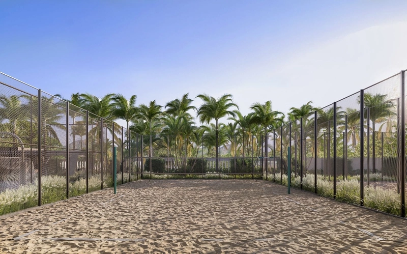 Casa Térrea 3 Dormitórios 3 suítes ( Condomínio Navagio Life Homes ): 15ª foto da galeria de imagens do imóvel