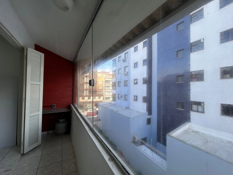 Apartamento de 2 dormitórios, centro de Capão.: 3ª foto da galeria de imagens do imóvel