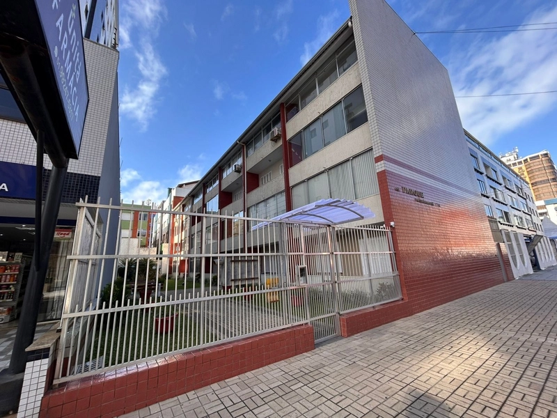 Apartamento de 2 dormitórios, centro de Capão.: 18ª foto da galeria de imagens do imóvel