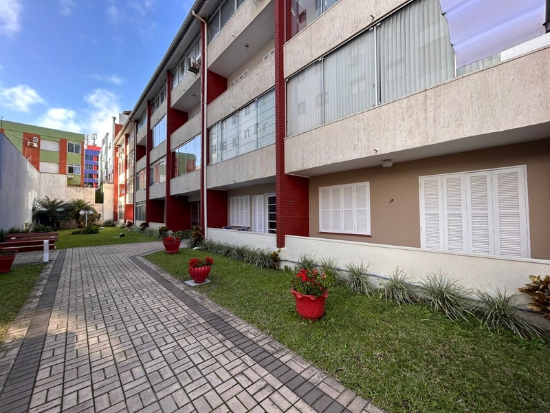 Apartamento de 2 dormitórios, centro de Capão.: 13ª foto da galeria de imagens do imóvel