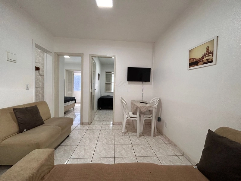 Apartamento de 2 dormitórios, centro de Capão.: 6ª foto da galeria de imagens do imóvel