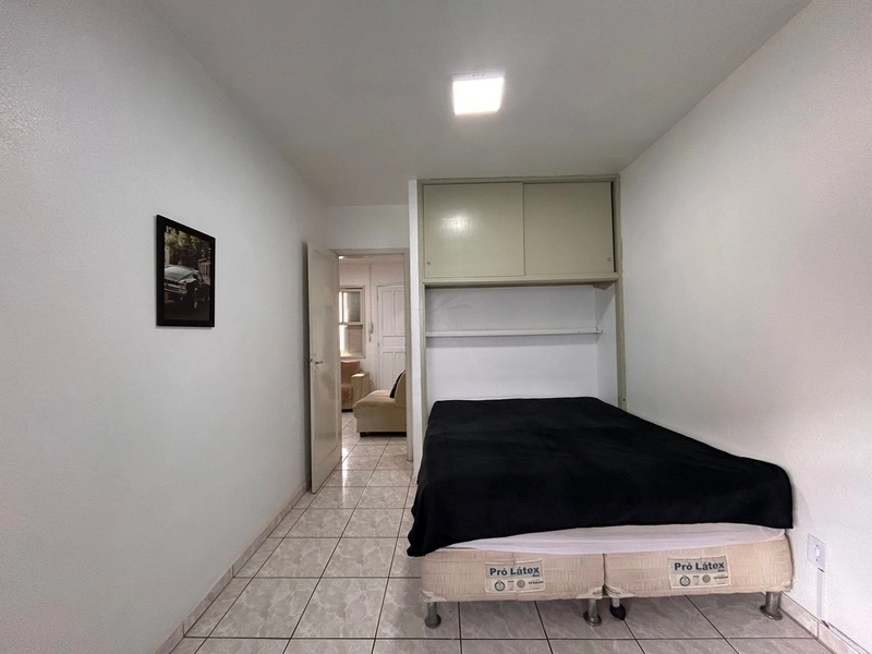 Apartamento de 2 dormitórios, centro de Capão.: 10ª foto da galeria de imagens do imóvel