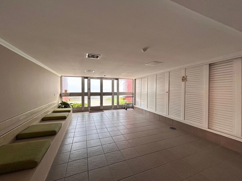 Apartamento de 2 dormitórios, centro de Capão.: 14ª foto da galeria de imagens do imóvel