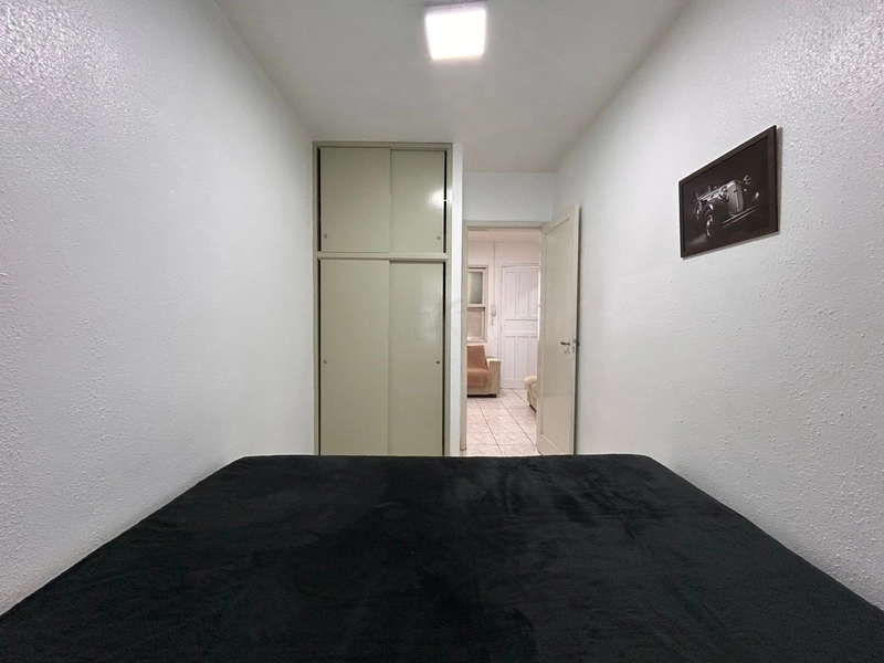 Apartamento de 2 dormitórios, centro de Capão.: 11ª foto da galeria de imagens do imóvel