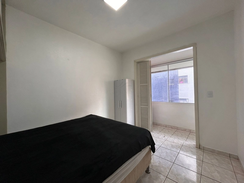 Apartamento de 2 dormitórios, centro de Capão.: 9ª foto da galeria de imagens do imóvel