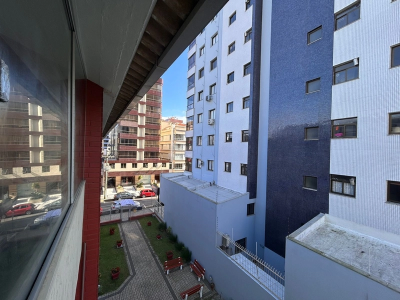 Apartamento de 2 dormitórios, centro de Capão.: 2ª foto da galeria de imagens do imóvel